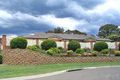 Property photo of 16/8-12 Torres Close Emu Plains NSW 2750