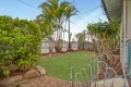 Property photo of 155 Whitehill Road Eastern Heights QLD 4305