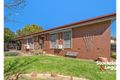 Property photo of 80 Ripplebrook Drive Broadmeadows VIC 3047