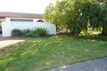 Property photo of 66 Streeters Road Netley SA 5037
