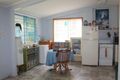 Property photo of 19 Embrey Road South Nanango QLD 4615