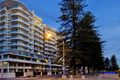 Property photo of 1124/29 Colley Terrace Glenelg SA 5045