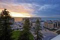 Property photo of 1124/29 Colley Terrace Glenelg SA 5045