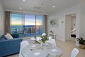 Property photo of 1124/29 Colley Terrace Glenelg SA 5045