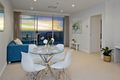 Property photo of 1124/29 Colley Terrace Glenelg SA 5045