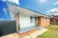 Property photo of 20 Pinnacle Street Sadleir NSW 2168