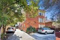 Property photo of 5/64 Dover Street Flemington VIC 3031