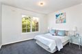 Property photo of 5/64 Dover Street Flemington VIC 3031