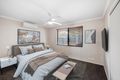 Property photo of 53 Chiverton Street Upper Caboolture QLD 4510