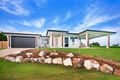 Property photo of 12 Robertson Close Atherton QLD 4883