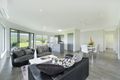 Property photo of 12 Robertson Close Atherton QLD 4883