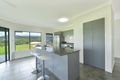 Property photo of 12 Robertson Close Atherton QLD 4883