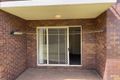 Property photo of 13/5 Clifford Street Toowoomba City QLD 4350
