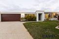 Property photo of 2 Edward Street Sorrento WA 6020