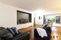 Property photo of 2 Edward Street Sorrento WA 6020