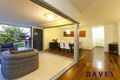 Property photo of 2 Edward Street Sorrento WA 6020