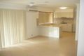 Property photo of 1 Boult Close Bligh Park NSW 2756