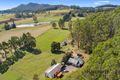 Property photo of 101 Vinegar Hill Road Sheffield TAS 7306