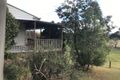 Property photo of 101 Vinegar Hill Road Sheffield TAS 7306