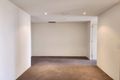 Property photo of 4/4 Wahroonga Place Surfers Paradise QLD 4217
