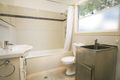 Property photo of 15 Harriet Street Marrickville NSW 2204