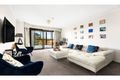 Property photo of 1005/180 Ocean Street Edgecliff NSW 2027