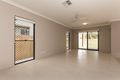 Property photo of 20 Peverell Street Hillcrest QLD 4118
