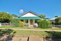 Property photo of 23 Wombat Street Young NSW 2594