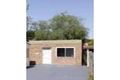 Property photo of 157A Brenan Street Smithfield NSW 2164