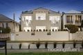 Property photo of 95 Beach Road Sandringham VIC 3191