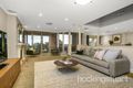 Property photo of 95 Beach Road Sandringham VIC 3191