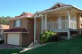 Property photo of 5 Bilbie Place Fletcher NSW 2287