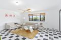 Property photo of 6 Swan Place Burleigh Waters QLD 4220