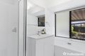 Property photo of 6 Swan Place Burleigh Waters QLD 4220