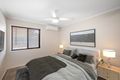 Property photo of 53 Chiverton Street Upper Caboolture QLD 4510