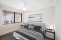 Property photo of 53 Chiverton Street Upper Caboolture QLD 4510
