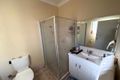 Property photo of 35C Masters Way South Hedland WA 6722