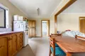 Property photo of 8 Cameron Street St Marys TAS 7215