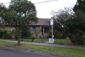 Property photo of 17 Gisborne Crescent Reservoir VIC 3073