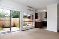 Property photo of 2/5 Aberdeen Street Reservoir VIC 3073