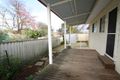 Property photo of 21/21A-B Jackson Street Waroona WA 6215