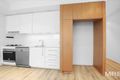 Property photo of 14/45 York Street Richmond VIC 3121