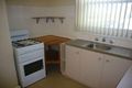 Property photo of 28 Park Terrace Gladstone SA 5473