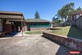 Property photo of 5 Tabooba Street Constitution Hill NSW 2145