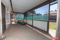 Property photo of 5 Tabooba Street Constitution Hill NSW 2145