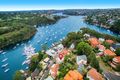 Property photo of 53 Cowdroy Avenue Cammeray NSW 2062