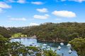 Property photo of 53 Cowdroy Avenue Cammeray NSW 2062