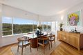 Property photo of 53 Cowdroy Avenue Cammeray NSW 2062