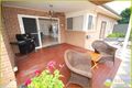 Property photo of 47 McCusker Drive Bungendore NSW 2621