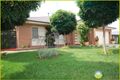 Property photo of 47 McCusker Drive Bungendore NSW 2621